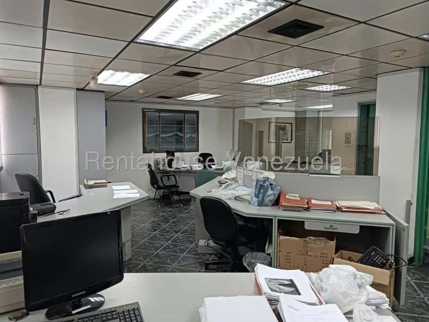 View 15