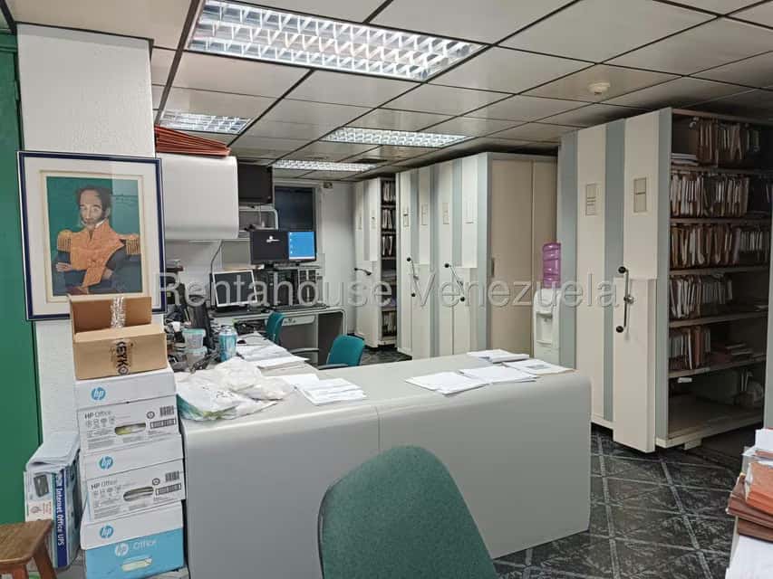 View 18