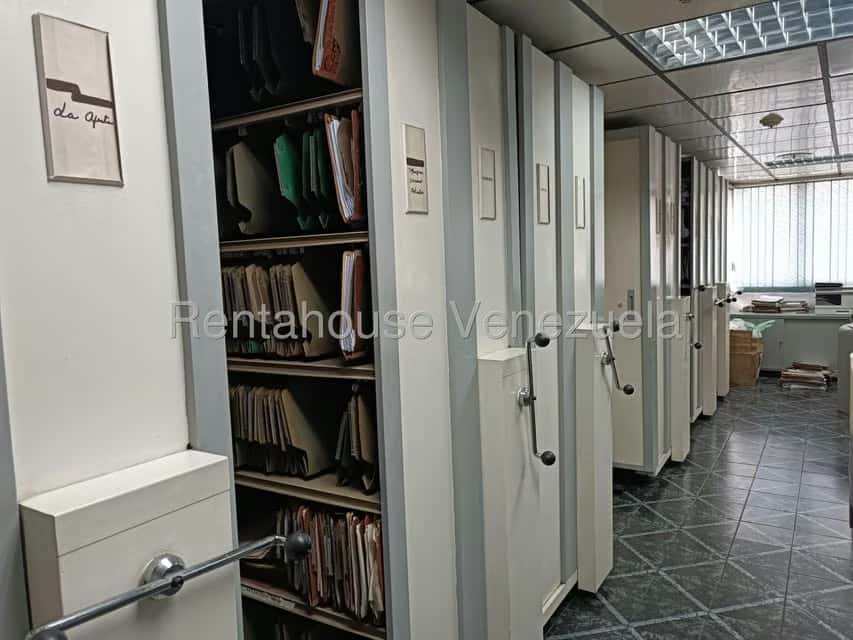 View 21