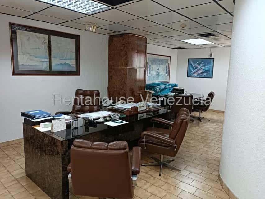 View 23