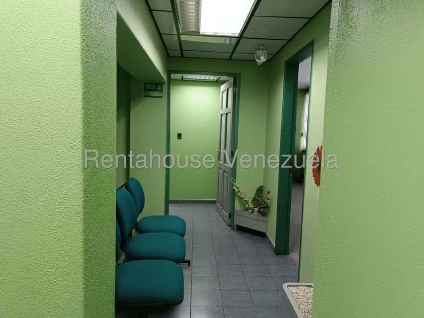 View 27