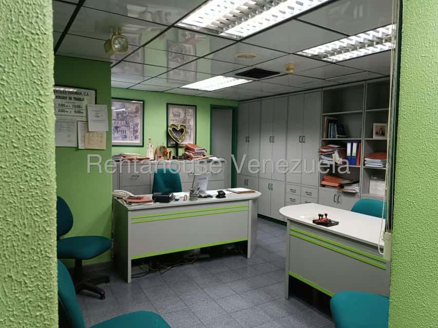 View 28