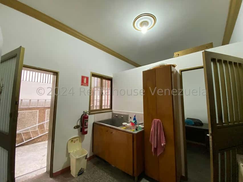 Vista 11
