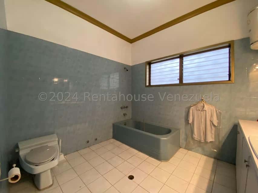 Vista 21