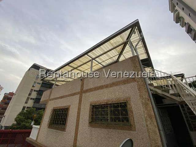 Vista 23