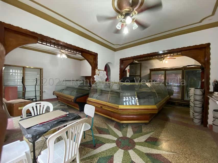 Vista 4