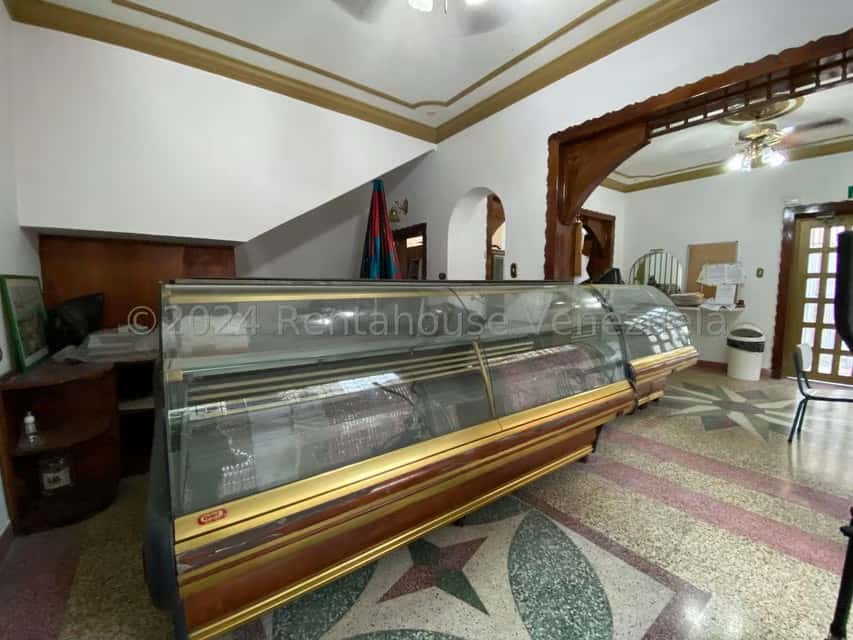 Vista 6