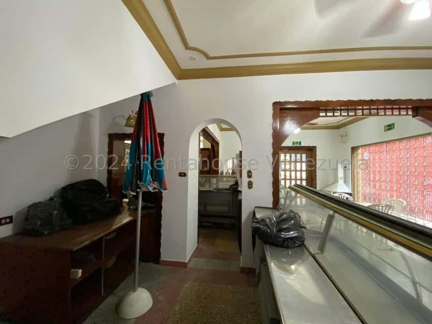 Vista 9