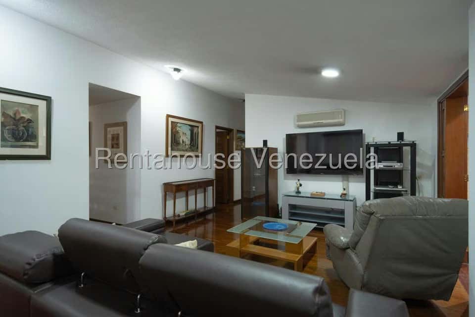 View 17
