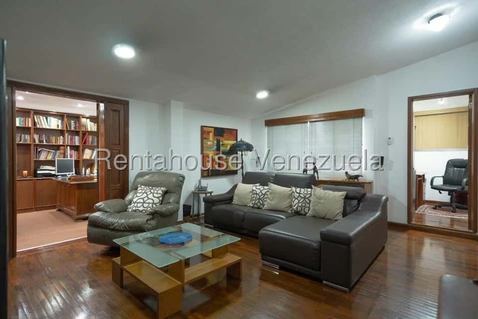 View 18