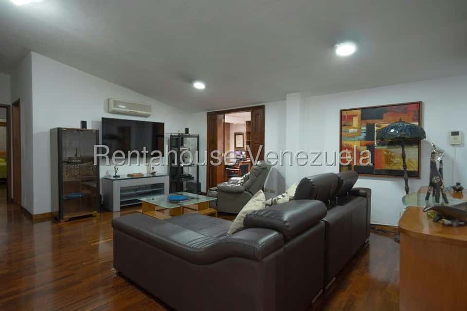 View 19
