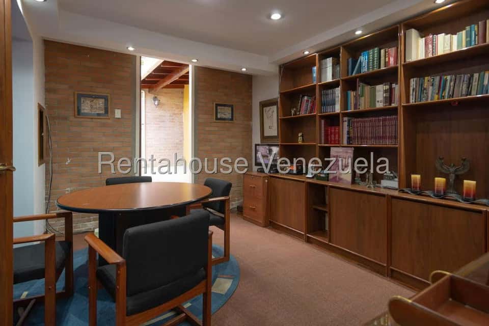 View 21