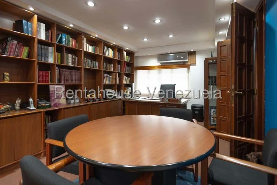 View 22