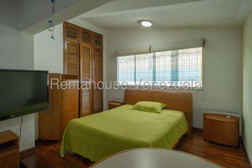 View 23