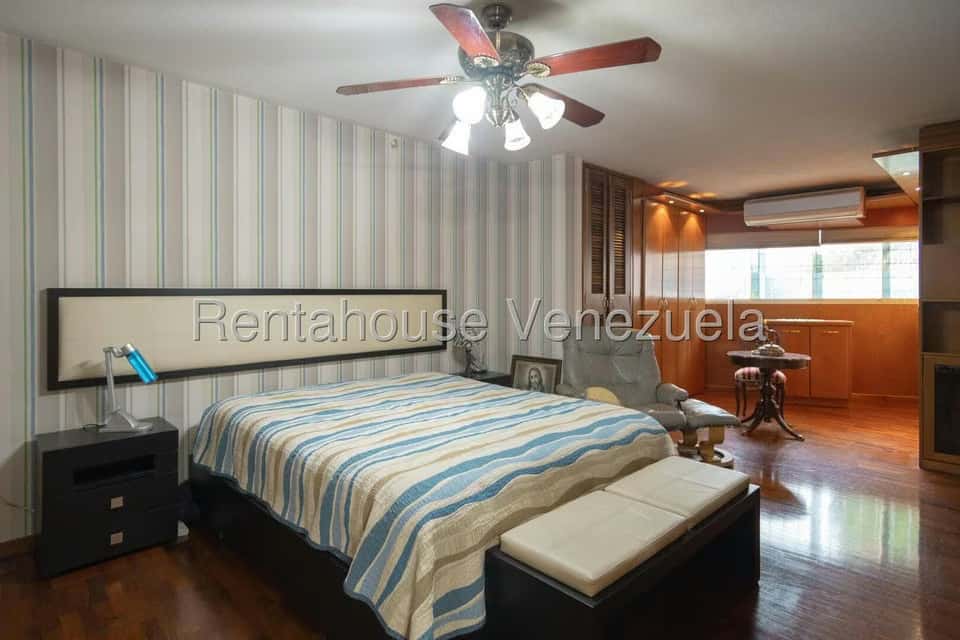 View 30