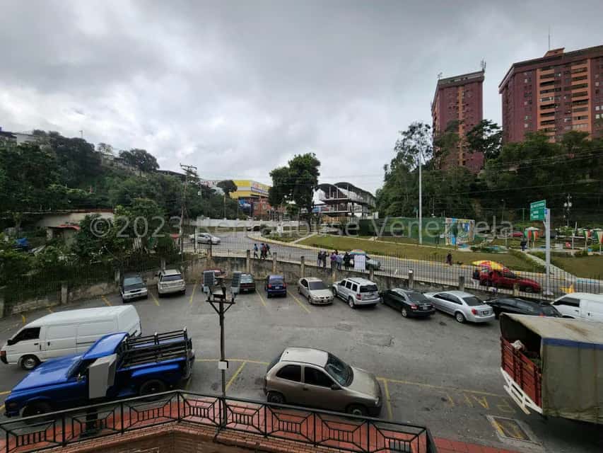 View 14