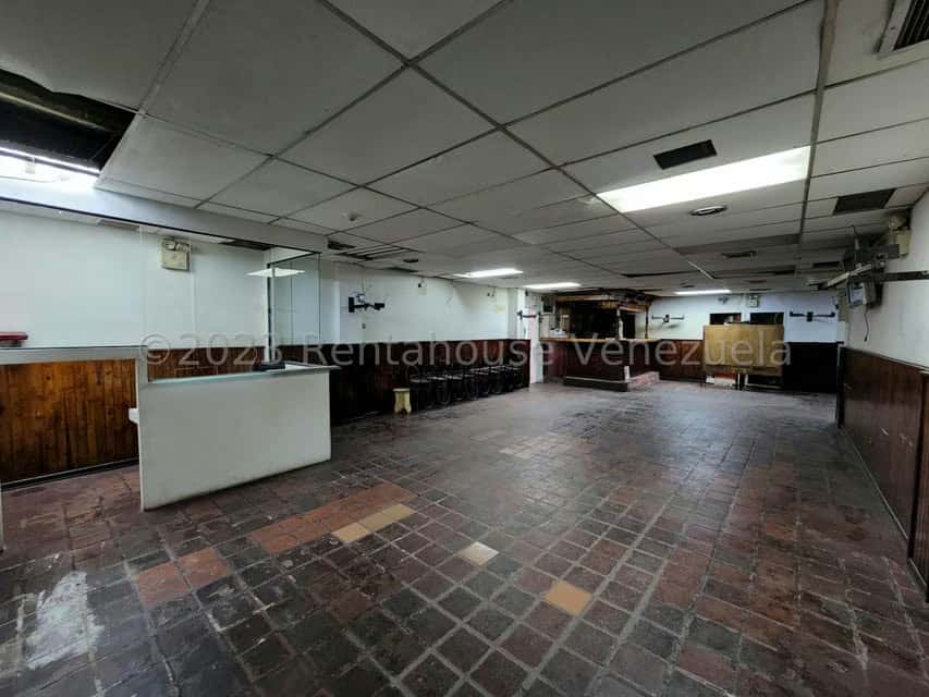View 6