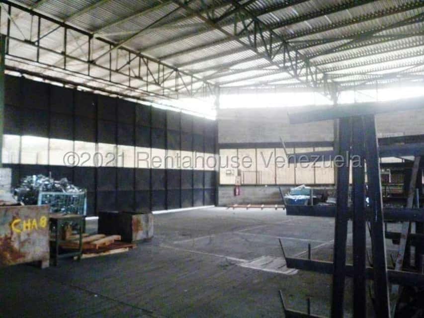 View 22