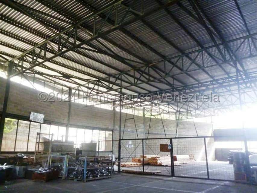 View 23