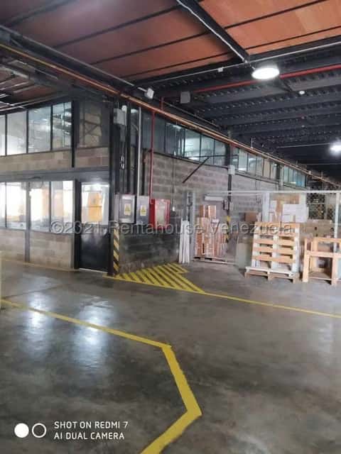 View 25