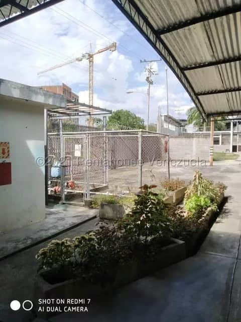 View 27