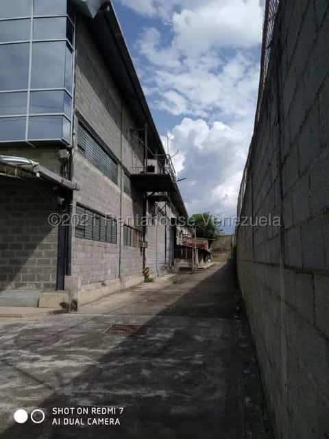 View 28