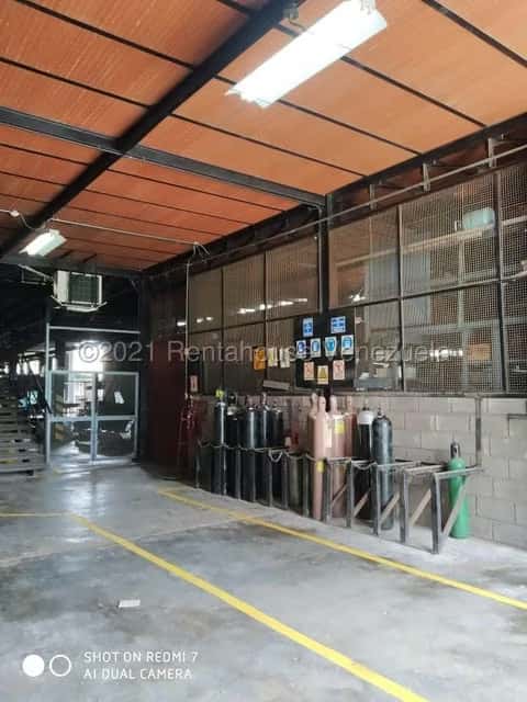 View 29