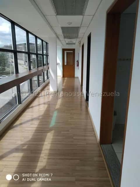 View 36