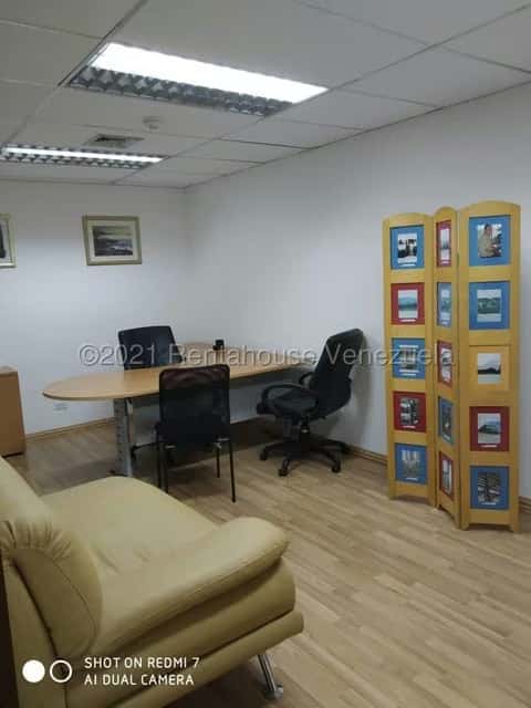 View 38