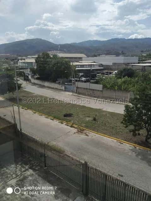 View 44