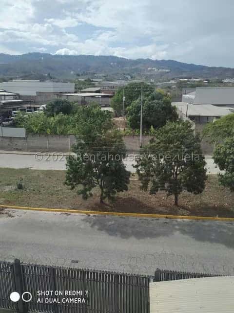 View 46