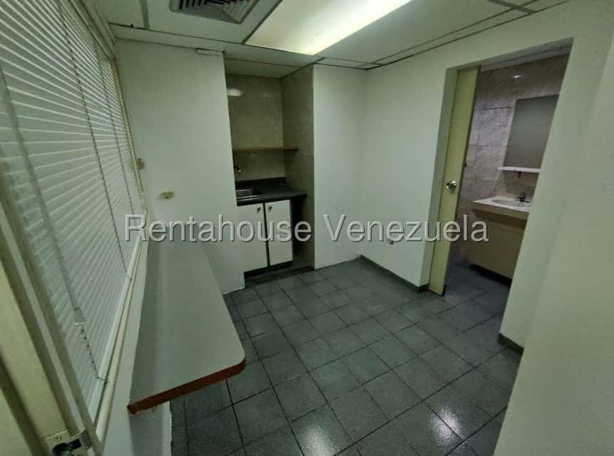 Vista 15