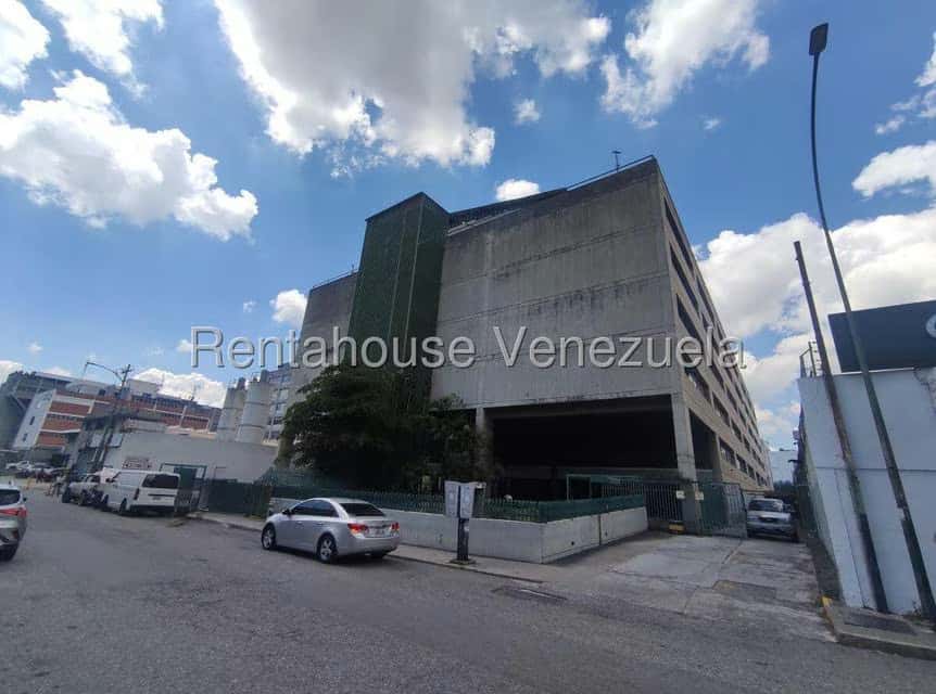 Vista 3