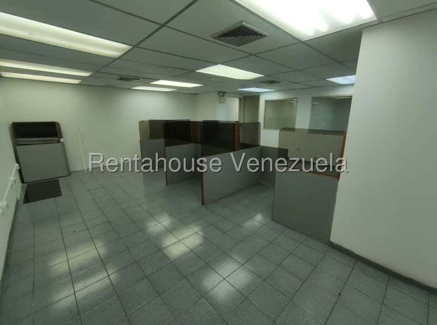Vista 21