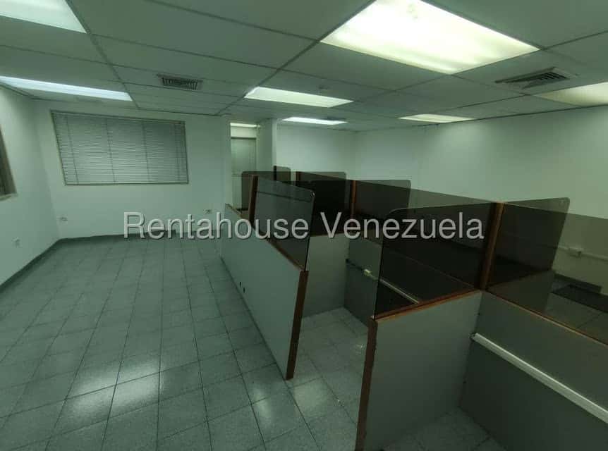 Vista 22