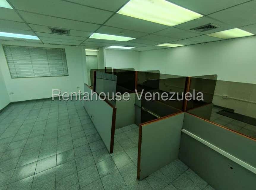 Vista 23