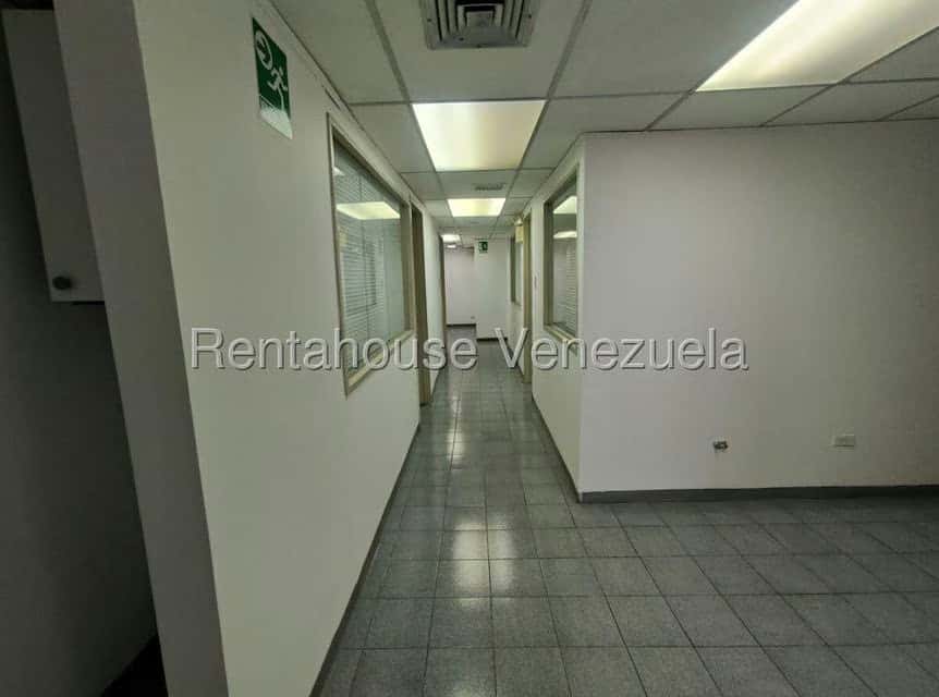Vista 26