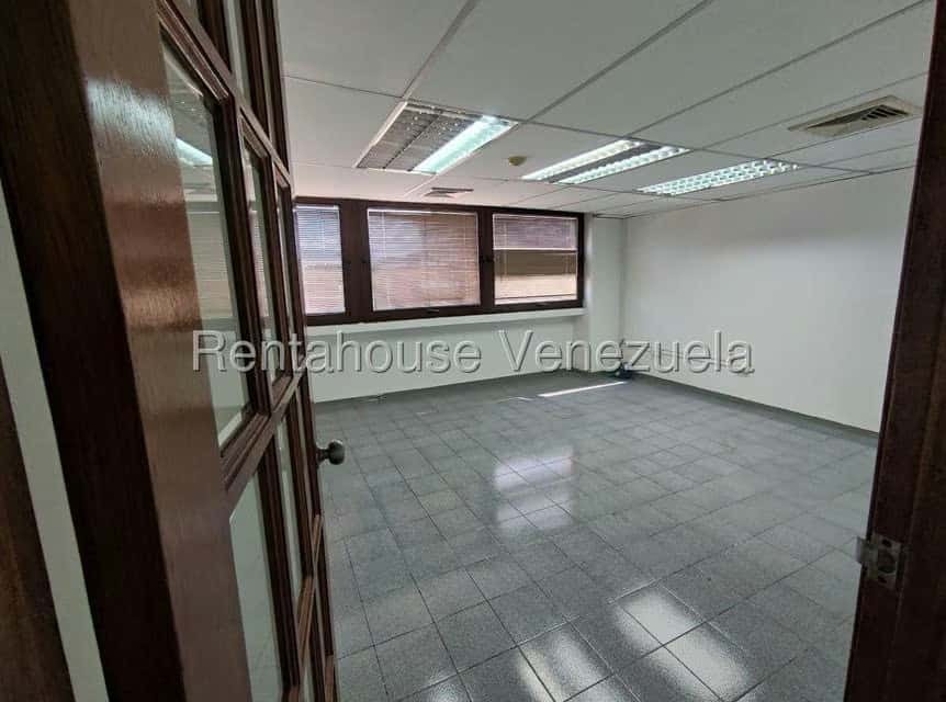 Vista 28