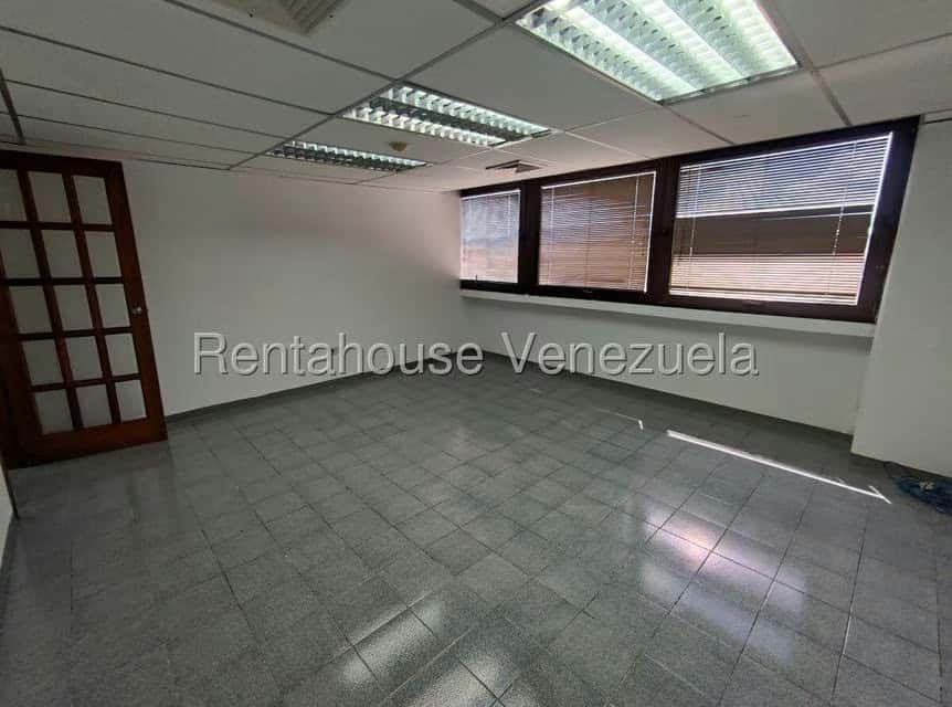 Vista 29