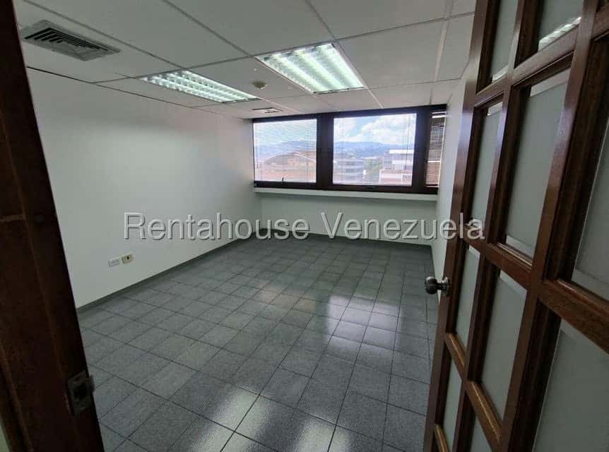 Vista 32