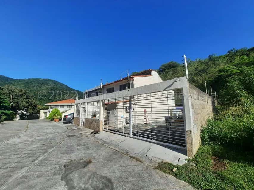 Vista 2