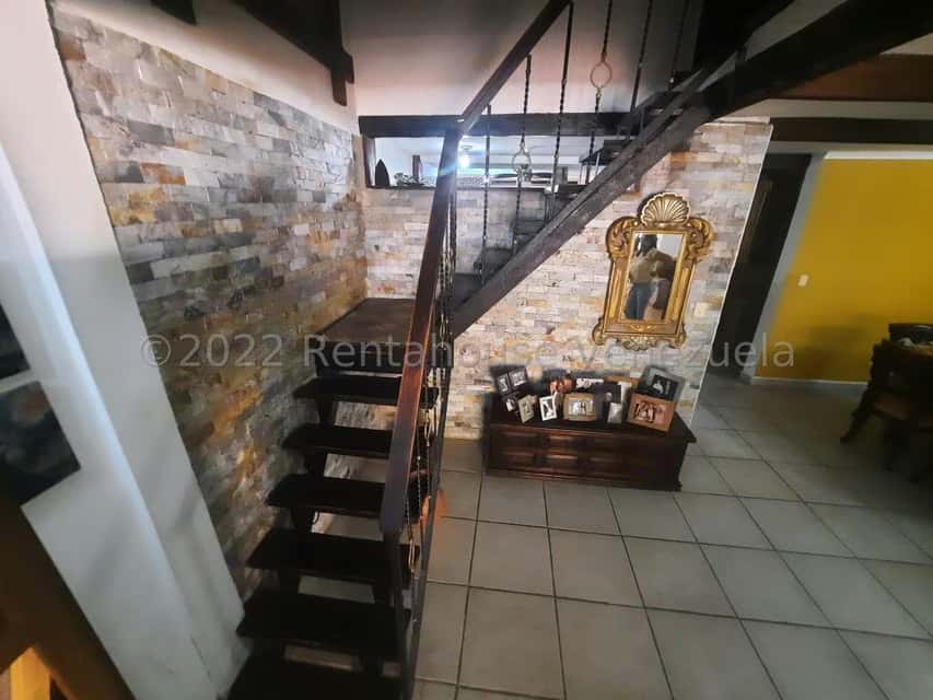 Vista 16