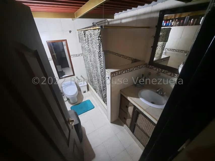 Vista 21