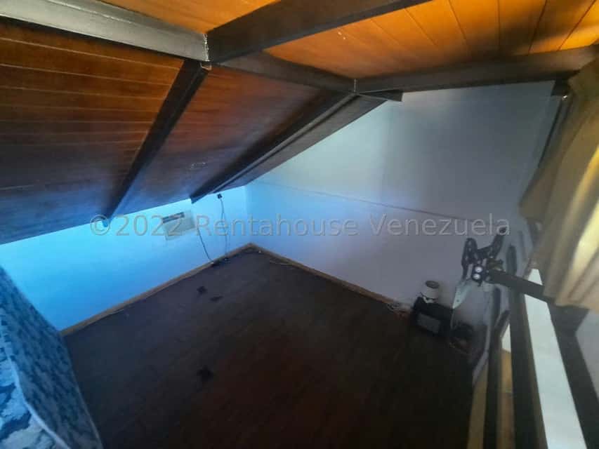 Vista 23