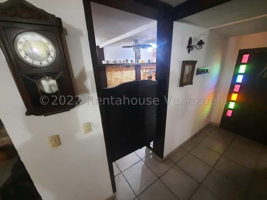 Vista 35
