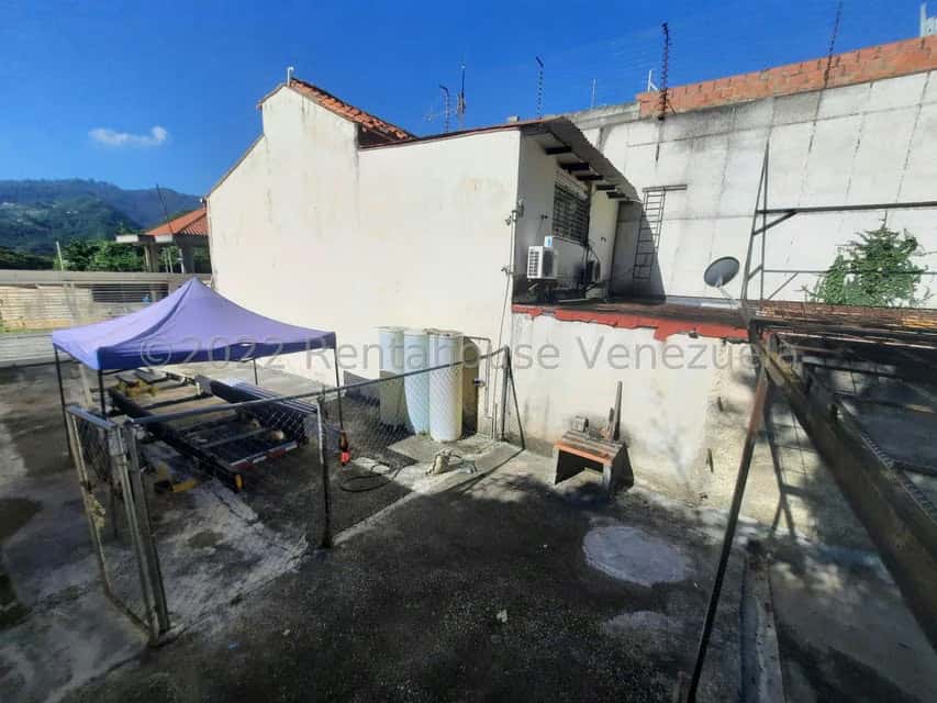 Vista 5