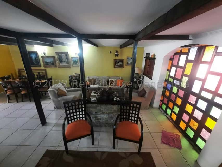 Vista 9
