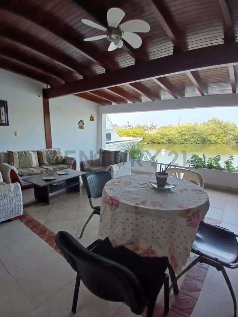 Vista 13