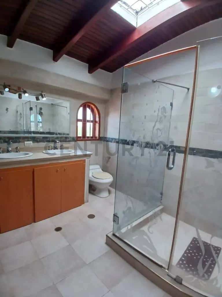 Vista 7
