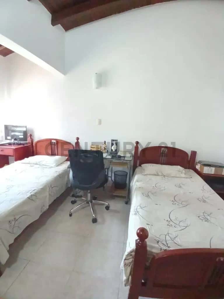 Vista 10